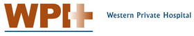 Western Private Hospital